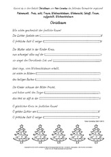 Reimwörter-Christbaum-Cornelius.pdf